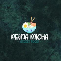 Pełna Micha Bełchatów, godziny otwarcia