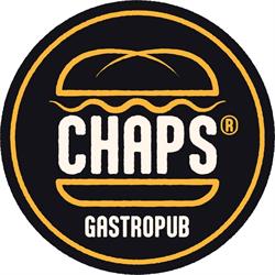 CHAPS Gastropub, Gliwice godziny otwarcia