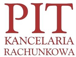 Kancelaria Rachunkowa PIT, Jarosław godziny otwarcia