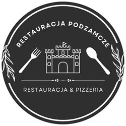 Restauracja Podzamcze, Przecław godziny otwarcia