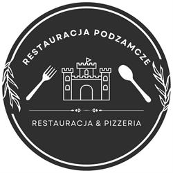 Restauracja Podzamcze, Przecław godziny otwarcia