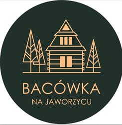 Bacówka na Jaworzycu, Węglówka godziny otwarcia