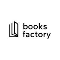 Booksfactory, Szczecin godziny otwarcia