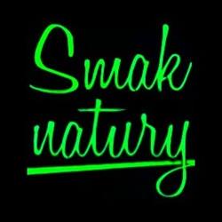 SMAK-NATURY, Bieruń godziny otwarcia