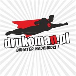Drukoman, Gdańsk godziny otwarcia