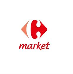 Carrefour Market, Radom godziny otwarcia