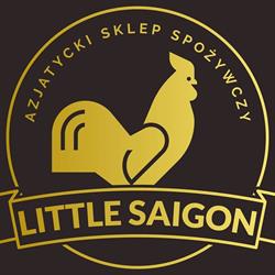 Little Saigon - Azjatycki Sklep Spożywczy, Warszawa godziny otwarcia