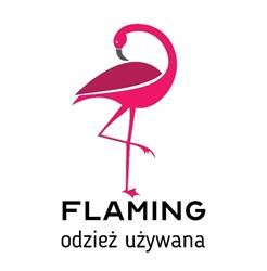 Flaming odzież używana, Serock godziny otwarcia