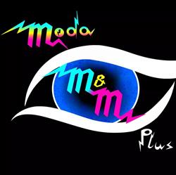 Sklep MODA M&M plus size, Myszków godziny otwarcia
