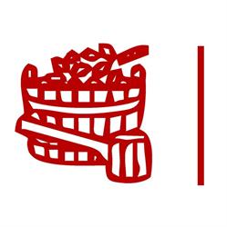 Zdrowo Nagrzani - Sauna Plenerowa, Józefów godziny otwarcia