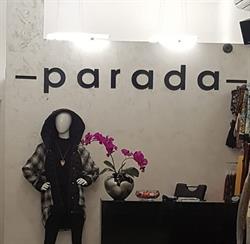 PARADA - sklep z odzieżą damską, Jawor godziny otwarcia