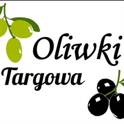 Oliwki Targowa, Trzebnica godziny otwarcia