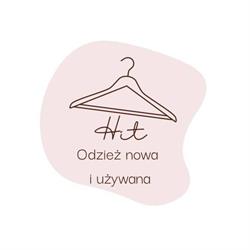 Odzież używana HIT, Nakło nad Notecią godziny otwarcia