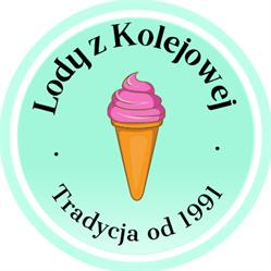 Lody z kolejowej, Tuchów godziny otwarcia