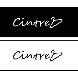 Cintre, Biskupiec godziny otwarcia