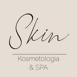 Skin Kosmetologia & SPA, Sieradz godziny otwarcia