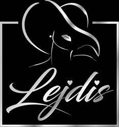 Lejdis, Chodecz godziny otwarcia