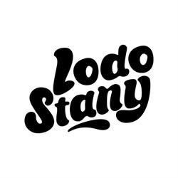 Lodostany Bielsk Podlaski, godziny otwarcia
