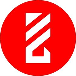 PETROLIFT, Gdańsk godziny otwarcia