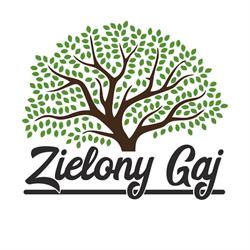 Zielony Gaj, Grodzisk Mazowiecki godziny otwarcia