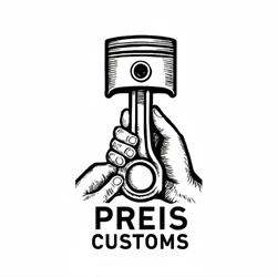Mechanika Preis Customs, Białe Błota godziny otwarcia