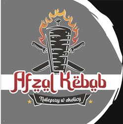 Afzal kebab Strzelno, godziny otwarcia