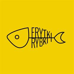 Rybki i frytki, Łomianki godziny otwarcia