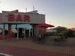 Bar Mera, Jedlanka godziny otwarcia