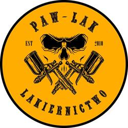 Paw-Lak Lakiernictwo samochodowe, Oborniki godziny otwarcia