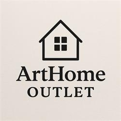 Arthome Outlet Radom, godziny otwarcia