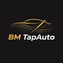 BM TapAuto, Swarzędz godziny otwarcia