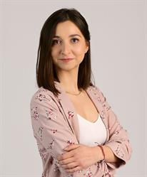 Psychodietetyk Dorota Szpiler, Słupca godziny otwarcia