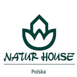 Dietetyk Naturhouse - skuteczne odchudzanie i leczenie otyłości, Ząbkowice Śląskie godziny otwarcia