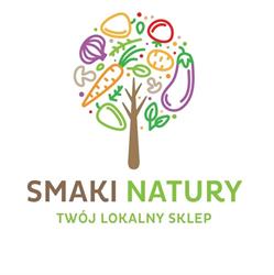 SMAKI NATURY - WARZYWNIAK, Pruszcz Gdański godziny otwarcia