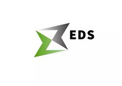 EDS Inżynieria Elektryczna, Raniżów godziny otwarcia