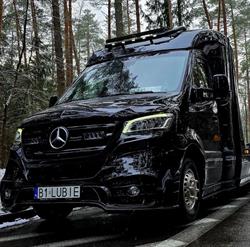 BAU Transport, Augustów godziny otwarcia