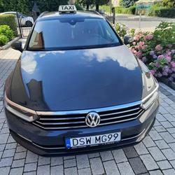 TAXI STRZEGOM DARIO-TAXI, Strzegom godziny otwarcia