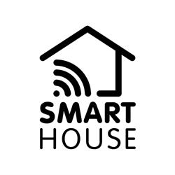 SMART HOUSE Paweł Malecha, Lisowice godziny otwarcia