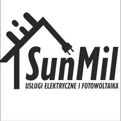 SunMil Instalacje Elektryczne, Dobre Miasto godziny otwarcia