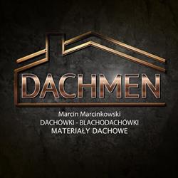 Dachmen Pokrycia dachowe, Elbląg godziny otwarcia