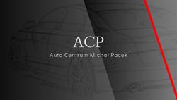 Auto Centrum Michał Pacek, Bogucin godziny otwarcia