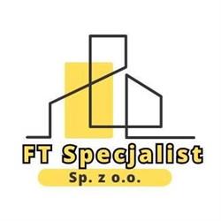 FT Specjalist, Zamość godziny otwarcia