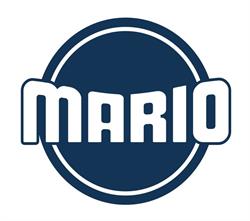 Mario Komputery Damian Kozioł, Wieluń godziny otwarcia