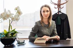 Kancelaria Adwokacka Anna Pazdro, Mielec godziny otwarcia