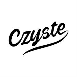 Czyste Lody Skwierzyna, godziny otwarcia