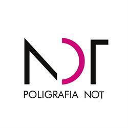 DRUKARNIA NOT Piotr Wierzbiński, Łańcut godziny otwarcia