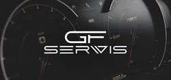 GF Serwis, Warszawa godziny otwarcia