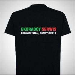 Czyszczenie paneli ,Fotowoltaika ,Pompy ciepła ,Kołobrzeg ,EkoRodacy, godziny otwarcia