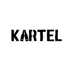 Kartel, Pabianice godziny otwarcia