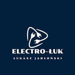 Electro-Łuk Łukasz Jabłoński, Pabianice godziny otwarcia